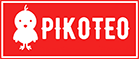 Pikoteo