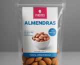 Almendras