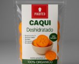 Caqui Deshidratado