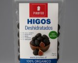Higo Deshidratado