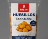 Huesillos