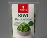 Kiwi Deshidratado