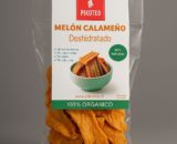 Melón Calameño Deshidratado